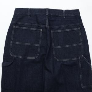 PORTER CLASSIC ポータークラシッ...の詳細画像5