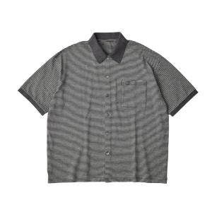 PORTER CLASSIC ポータークラシッ...の詳細画像1