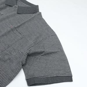 PORTER CLASSIC ポータークラシッ...の詳細画像3