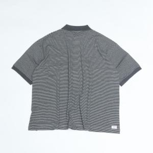 PORTER CLASSIC ポータークラシッ...の詳細画像4