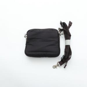 PORTER CLASSIC ポータークラシッ...の詳細画像2