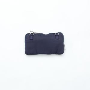 PORTER CLASSIC ポータークラシッ...の詳細画像3