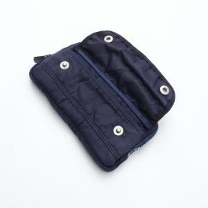 PORTER CLASSIC ポータークラシッ...の詳細画像5
