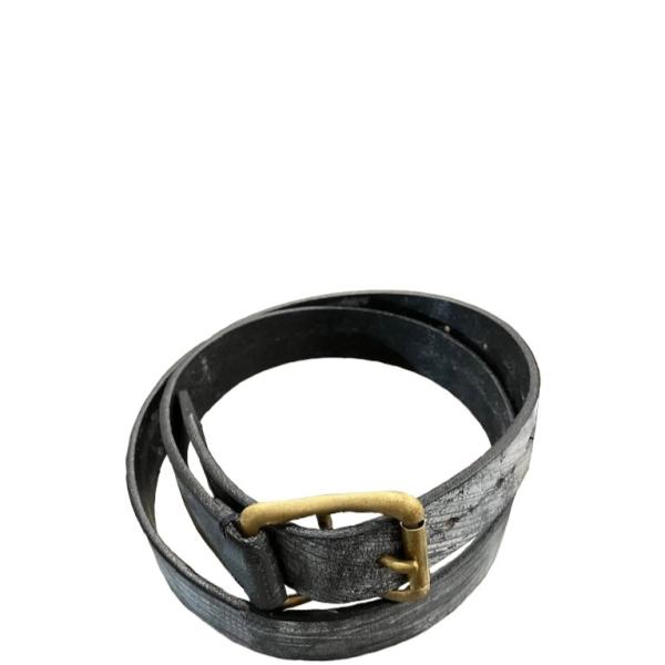 Riprap / PASS THROUGH BELT REGULAR (BRITISH BRIDLE...
