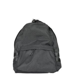 15％COUPON配布中 WILD THINGS / POLY CORDURA DAYPACK ワイルドシングス デイバッグ リュック｜obtbamsic