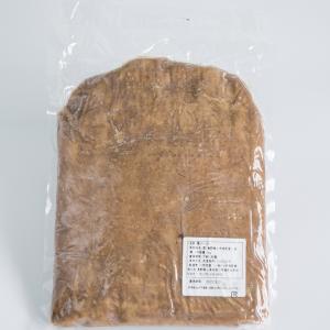 冷凍 小布施栗ペースト 加糖 12kg(1kg...の詳細画像1