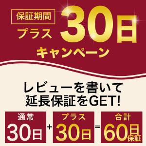 2.5インチ HDD SSD 外付けケース 透...の詳細画像5