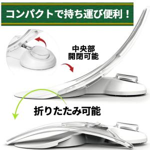 ゴルフ パター 練習 器具 返球 パター練習 ...の詳細画像3