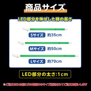首輪 犬 おしゃれ 光る首輪 LED ライト ...の詳細画像4