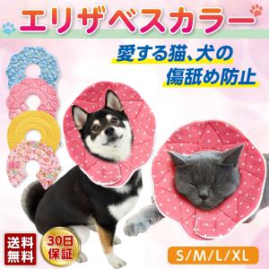 aikona （ アイコナ ） あいこな 犬用 サプリメント HUGME SHOP : オブ