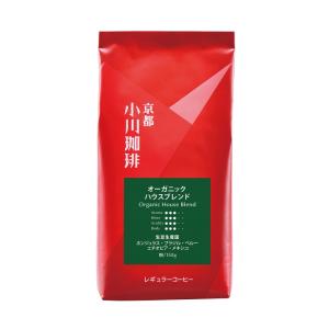 公式小川珈琲 コーヒー豆 粉 コーヒーメーカー...の詳細画像1