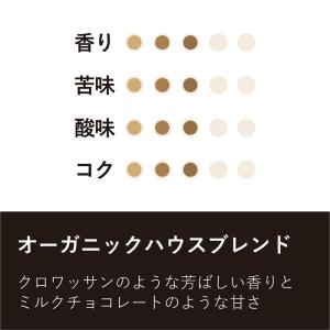 コーヒー ギフト2026 まとめ買い 小川珈琲...の詳細画像1