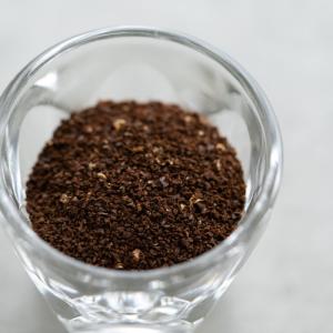コーヒー ギフト2026 まとめ買い 小川珈琲...の詳細画像2