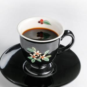 コーヒー ギフト2026 まとめ買い 小川珈琲...の詳細画像3