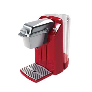 【新品未使用】キューリグKEURIG BS300 KEURIG キューリグ BS300 本体1台+お好きな飲み物2箱選べる