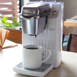 コーヒー ギフト2026 プレゼント カプセル...の詳細画像2