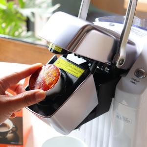 コーヒー ギフト2026 プレゼント カプセル...の詳細画像3