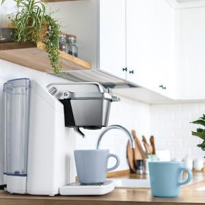 コーヒー ギフト2026 プレゼント カプセル...の詳細画像4