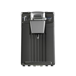 父の日コーヒー お中元ギフト2026 プレゼン...の詳細画像1