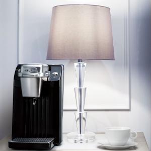 父の日コーヒー お中元ギフト2026 プレゼン...の詳細画像2