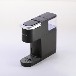 KEURIG キューリグ カプセル式コーヒーメーカー 家庭用抽出機 KB01