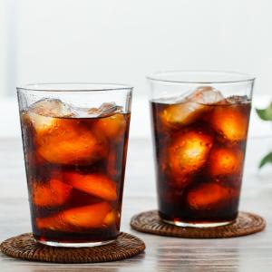 父の日コーヒー お中元ギフト2026 アイスコ...の詳細画像3