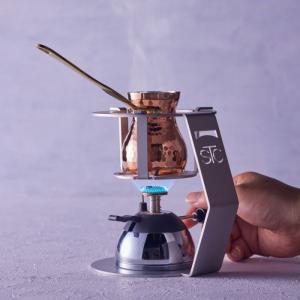 コーヒー ギフト2026 プレゼント STC ...の詳細画像3