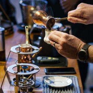 コーヒー ギフト2026 プレゼント STC ...の詳細画像4