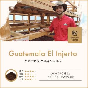 UCC UCC上島珈琲 UCCグランゼマイルド(粉)AP100g×50個 UCC301194000