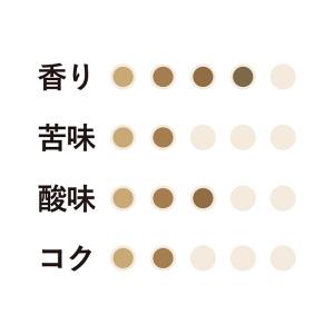公式小川珈琲 有機珈琲 カフェインレス モカ ...の詳細画像1