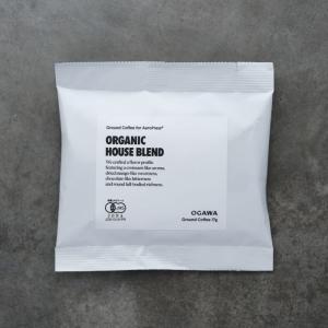 UCC 炭焼ロイヤルヨーロッパブレンド(缶) 豆 700g×6缶 : 北海道