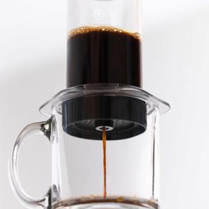 コーヒー ギフト2026 プレゼント エアロプ...の詳細画像1