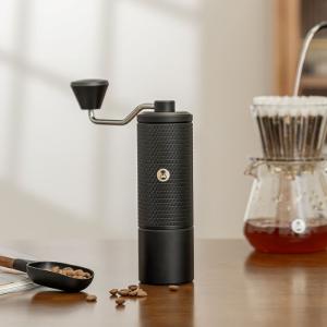コーヒー お中元ギフト2026 プレゼント T...の詳細画像1