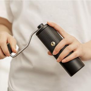 コーヒー お中元ギフト2026 プレゼント T...の詳細画像2