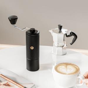 コーヒー お中元ギフト2026 プレゼント T...の詳細画像3