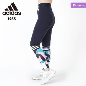 激安スポーツタイツの商品一覧 通販 Yahoo ショッピング