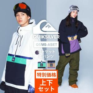 ゴールドウイン 2020 2021 GOLDWIN ASTRAIOS JACKET G10311P FR