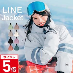 タグ付き新品未使用/花柄/スノボーウェア/Mサイズ 楽天市場】花柄（スノーボード用ウェア｜ウィンタースポーツ