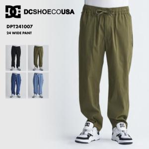 DC SHOES（ディーシーシューズ） ディーシー メンズ スケートボード