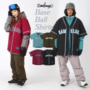 デサントA sevenエーセブンスノボウェア上L下L ウェア 楽天市場】SALE/セール 送料無料/A-SEVEN/エーセブンdescente/デサント