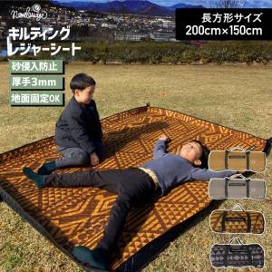 未使用品　ゴエモン千両箱　景品つき　手拭い　レジャーシート　平成レトロ ネームレスエイジ（namelessage） レジャーシート 厚手 大きい 200×150