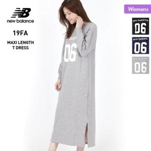 New Balance ワンピースの商品一覧 ワンピース チュニック ファッション 通販 Yahoo ショッピング