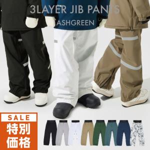 2023・2024年新作／ 韓国 ブランド BSRABBIT BS RABBIT ビエスラビット