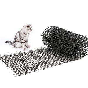 ねこよけ 犬用品 の商品一覧 ペット用品 生き物 通販 Yahoo ショッピング