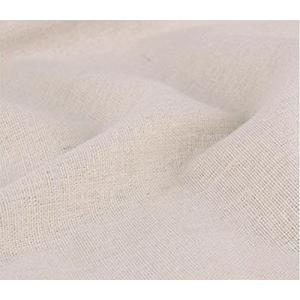 moonfarm 全21色 カラー 綿 麻 無地 生地 約 2m 幅1.5m )