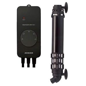 プロテクトプラス R-220W ニッソー Nisso NHS-079