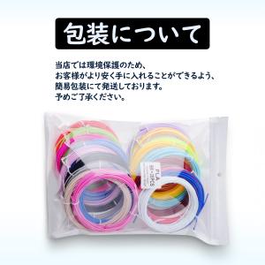 3Dペン フィラメント 3Dペン画材 クリスマ...の詳細画像5