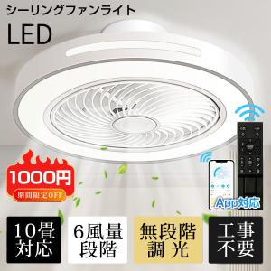 Panasonic パナソニック HH-CD1292A LEDシーリングライト 12畳
