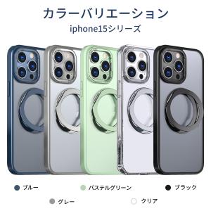 iPhone16e ケース iPhone16ケ...の詳細画像2