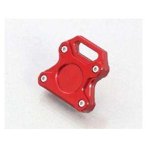 カワサキ（Kawasaki） Z250FT クラッチカバーガスケット 在庫有 即納